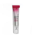 StriVectin Advanced Retinol Serums & Moisturizers for Fines Lines & Wrinkles Improves Skin Elasticity for Firmer Skin Advanced Retinol Nightly Multi Eye Cream - Buy Online on SooperMarket.com