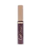SeneGence LipSense Liquid Lip Color Espresso 0.25 oz - Long-Lasting Lipstick - Buy Online on SooperMarket.com