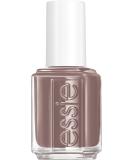 essie Original High Shine and High Coverage Nail Polish Granite Grey Colour Shade 77 Chinchilly 13.5 ml (Pack of 1) chinchilly 13.5 ml (Pack of 1) - Buy Online on SooperMarket.com