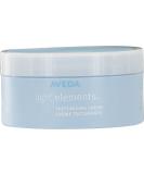 Aveda Light Elements Texturizing Creme 2.6 oz - Lightweight Hair Styling Product - Buy Online on SooperMarket.com