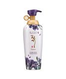 Daeng Gi Meo Ri Vitalizing Premium Treatment 16.9 FL OZ (500ml) - Nourishing Hair Care for All Hair Types | Best International Shipping - Buy Online on SooperMarket.com