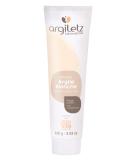 White clay - mask - 100 ml - Buy Online on SooperMarket.com