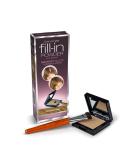 Cover Your Gray Fill In Powder - Light Brown/Blonde - Buy Online on SooperMarket.com
