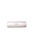Melloa Diaper Pail Refill Film | Compatible with Tommee Tippee Sangenic Tec Simplee Twist & Click | 200m 200 Pieces (No Paper Tube) - White - Buy Online on SooperMarket.com
