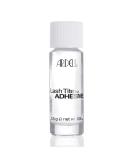 Ardell LashTite Clear Adhesive .125 oz for Secure and Long-Lasting Eyelash Application - Buy Online on SooperMarket.com