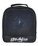 KR Strikeforce Joey Pro Add-On Bag - Convenient Handle Attachment - Buy Online on SooperMarket.com