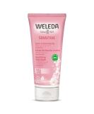 Weleda Almond Soothing Body Wash 6.8 fl oz - Gentle Moisturizing Cleanser - Buy Online on SooperMarket.com