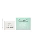 LIDS BY DESIGN (4mm) Eyelid Correcting Strips Heavy Hooded, Droopy Lids for Slight Lift, 80 count 4mm (80 Count) - Buy Online on SooperMarket.com