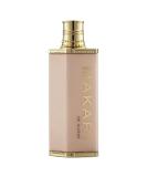 Makari Premium+ Body Brightening Beauty Milk (4.57 fl oz) | Anti-Aging Body Lotion | Softens and Smoothens Skin | Helps Diminish Discolorations and Dark Marks | Enhances Luminosity and Vibrance - Buy Online on SooperMarket.com