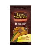 Le Veneziane Gluten & Wheat Free Tagliatelle - 250g (0.55lbs) | Buy Online - Buy Online on SooperMarket.com