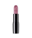 Artdeco Perfect Color Lippenstift - for irresistible shiny and long -lasting color brilliance in shimmering pink & ros 4G 967 - Rosewood Shimmer 4 g (1 Pack) - Buy Online on SooperMarket.com