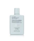 Liz Earle Instant Boost Skin Tonic 50ml travel size bottle - Buy Online on SooperMarket.com