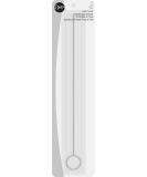 Dritz 9-1/2 Turning Bias Tubing Loop Turner - Silver - Buy Online on SooperMarket.com