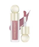 GL-Turelifes Soft Cream Blush Makeup - Long Lasting Liquid Blush for Cheeks - Natural-Looking & Smudge Proof - Dewy Velvet Finish - Easy to Blend Formula (3 Shades) - Buy Online on SooperMarket.com