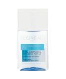 L'Oreal Paris Gentle Eye Make-Up Remover for Sensitive Eyes 125 ml 125 ml (Pack of 1) - Buy Online on SooperMarket.com