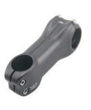 RXL SL MTB Carbon Stem 31.8mm 6 Degree 70mm/80mm Racing Bike Handlebar Stem - A-Black UD Matte | Mountain Bike Stem - Buy Online on SooperMarket.com