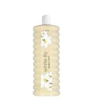 Avon Bubble Bath (500ml White lily) - Buy Online on SooperMarket.com