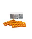 Selectavet Gastrosel for dogs and cats with stomach problems - 30 tablets - Buy Online on SooperMarket.com