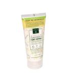 Earth Therapeutics Gardener's Hand Repair 1 - Buy Online on SooperMarket.com