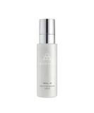 Buy COSMEDIX Cell ID Nutritive Defense Serum - Reduce Pores Uneven Texture & Fine Lines | Cruelty & Gluten-Free | International Shipping - Buy Online on SooperMarket.com