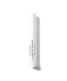 TruCosmetics Eyebrow Serum - Achieve Full Strong Eyebrows | Fills Gaps | 8 ml - Buy Online on SooperMarket.com