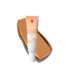 Erborian Super BB Cream with Ginseng 15ml - High Coverage Tinted Face Care SPF 20 - Korean Cosmetics - Buy Online on SooperMarket.com