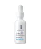 La Roche Posay Glycolic Acid Serum with Kojic Acid and Vitamin B5  Reduces Dark Spots and Discoloration  Skin Tone Corrector to Brighten & Even Skin Tone - Buy Online on SooperMarket.com