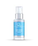 Pure Daily Care High Energy Hyaluronic Serum (1oz) - Hydrating Clinical Grade Hyaluronic Acid. 1 Fl Oz (Pack of 1) - Buy Online on SooperMarket.com