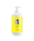 Baehr Hand Cream Honeydew Melon Beauty Concept 500 ml - Buy Online on SooperMarket.com