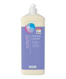 Sonett hand soap lavender 1 litre 1 l (1 pack) - Buy Online on SooperMarket.com