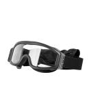 Valken Airsoft Tango Goggles - 3 Lens Set, Black | Shop Now - Buy Online on SooperMarket.com