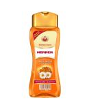 Mennen Shampoo for baby with Honey Nectar and Chamomile/Shampoo Suave para bebe con miel y extracto de manzanilla - Buy Online on SooperMarket.com