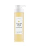 The Glow Getter Multi-Oil Hydrating Body Wash By Naturium Gentle Cleanser 16.9 oz - Buy Online on SooperMarket.com