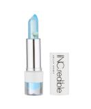 INC.redible Jelly Shot Bright Lip Quencher - Sleep Love Repeat - Buy Online on SooperMarket.com