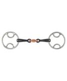 Shires Sweet Iron with Copper Lozenge Bevel Bit 5 - Buy Online on SooperMarket.com