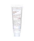 Creammmy-Rich Intense Moisture Milk (Dry Skin) - Buy Online on SooperMarket.com