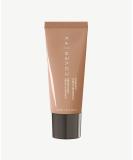 Cover FX Luminous Tinted Moisturizer - Medium | Hydrating Lightweight Glow | Light Coverage | 1 Fl Oz - Buy Online on SooperMarket.com