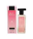 Sweet Honesty by Avon Cologne Spray 1.7 oz Women - Buy Online on SooperMarket.com