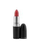 MAC Lipstick Costa Chic Costa Chic 3 g / 0.1 US oz - Buy Online on SooperMarket.com