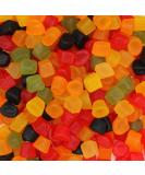 Midget Gems 3kg Bulk Bag - Buy Online on SooperMarket.com