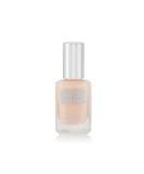 Karma Organic Nail Strengthener for Thin Nails and Growth  Nail Ridge Filler Base Coat Polish  Nail Hardener for Damaged Nails  Growth Treatment - Non-Toxic  Vegan  and Cruelty-Free (0.47 FL oz) - Buy Online on SooperMarket.com