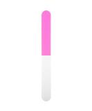 Sow Good Three Step Nail Buffer | Smooth, Shine & Strengthen Nails - Buy Online on SooperMarket.com