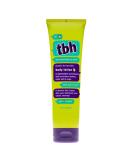 TBH Kids Body Lotion for Teens - Non-Greasy & Hydrating, Natural Ingredients, Made in USA - Sulfate & Paraben Free - 8oz - Buy Online on SooperMarket.com