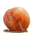 HIMALAYAN SALT LICK MED - Buy Online on SooperMarket.com