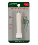 Clubman Jumbo Styptic Pencil, 1 Oz - Buy Online on SooperMarket.com