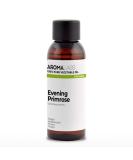 Organic plant -based night primrose oil - 50ml - 100% pure natural cold -pressed and from certified - Aroma Labs (French brand) 50 ml (1 Pack) - Buy Online on SooperMarket.com
