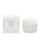 Sisley Paris Botanical Eye & Lip Contour Balm 1oz Jar | SISLEY-516008 - Buy Online on SooperMarket.com