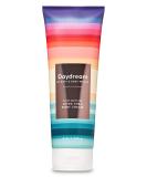 Daydream Body Cream - 8 oz | Bath and Body Works - Buy Online on SooperMarket.com