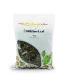 Dandelion Leaf 125g (BWFO) - Buy Online on SooperMarket.com