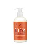 SheaMoisture Kids Extra-Nourishing Conditioner Mango & Carrot 8 fl oz (237 ml) - Buy Online on SooperMarket.com